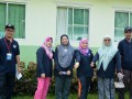 Tn dsc 4784